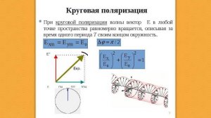 Проблема скрытой реальности и спутанные фотонные состояния