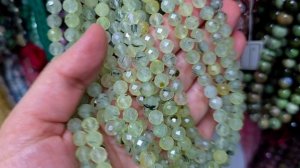 Натуральные камни  - 30.05.25