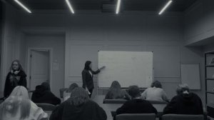 038. Взгляд_Сухоставская