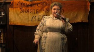 Археология 2022-02-08_201755 - Александра Баркова - Мифы о русс