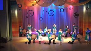 Долганы. (narod-mira.ru)