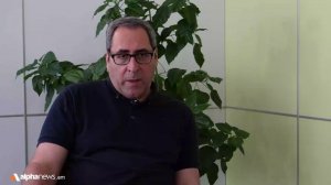 Семён Багдасаров: Пашинян генетически ненавидит Россию и армян