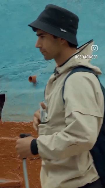 майда борон смотреть онлайн