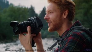 Дорога, рассвет и мелодия, которая звучит как биение ваших сердец - Bad Seed -- Vincent Augustus --