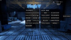 Как же заполучить все достижения в Murder Drones: RP