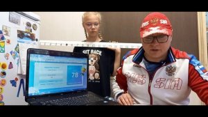 Розыгрыш призов летней праздничной лотереи Россия - Родина моя!2024