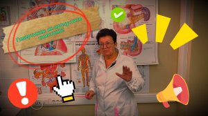 Гипертоническая болезнь симптомы, опасности и помощь