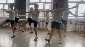 Скоро уезжаем😊Печальный вечер😒Попрощались с костюмами✨Прощальный урок в этом составе 27.05.2025
