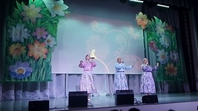 VID_20250530_183039