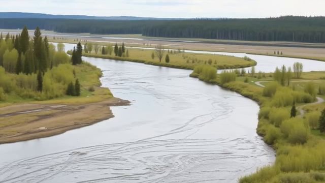 На юбилее свекрови муж хвастался перед гостями своей ? смотреть онлайн