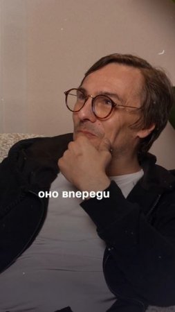 Алексей Олин о главном решении в своей жизни | Подкаст «Решение на миллион»