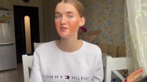 |ЛАЗЕРНАЯ ШЛИФОВКА| наглядный результат до/после (мой ?