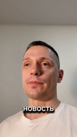 США нашли свою подводную лодку! О чём это?!