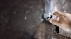 Продолжение! Внутри закончил! Лодка " Соянка " из ПНД дл