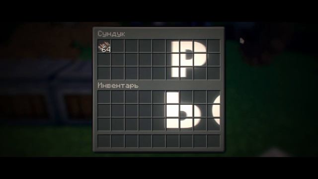 РАБОТАЮЩИЙ КОРАБЛЬ В MINECRAFT CREATE смотреть онлайн