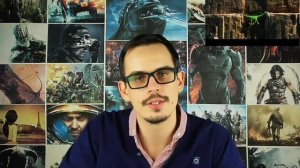 Хороший динозавр - Мнение от AntiCap