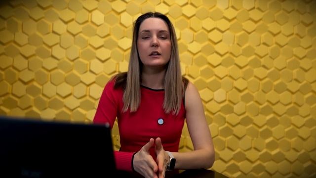Зачем ИП переходить с УСН на НПД