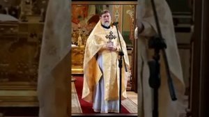 О ПОМОЩИ ЗАЩИТНИКАМ...