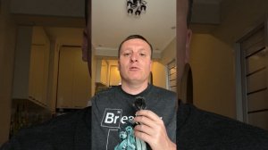🇺🇸 Авто из США в Беларусь 🇧🇾 через Грузию