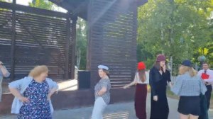 В Кейптаунском порту