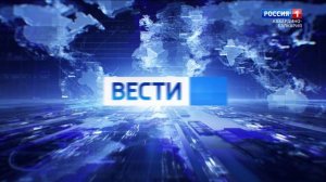 Bести Кабардино-Балкария — 2025.05.29 – 21.10