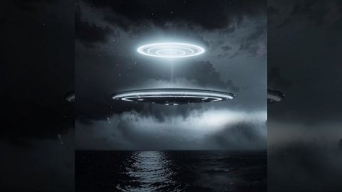 question mark question mark question mark - repurposers part 9