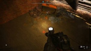 S.T.A.L.K.E.R. 2 Кордон только топовые тайники и артефакты