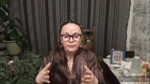 Серебряные подарки. Редчайшее кольцо. Очки. Люблю моло