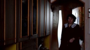 098. Третий лишний_Швайгерт