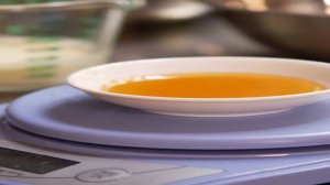 Флорентины