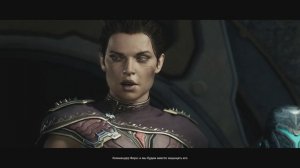 Doom The Dark Ages 22_6