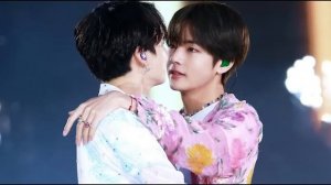 Анти-Санта и один «Шампань-кобель» / Professor_choi / озвучка фанфика / вигуки