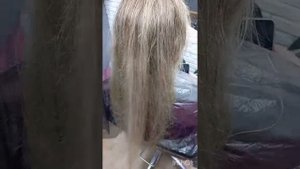 ✅Поликватерниум 📌Арт. WB 235729055✅Поликватерниум 7 для в