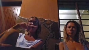 Анастасия Зылевич, Марина Куклина и Татьяна Батракова _Не оставлять себя без внимания