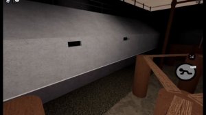 Как получить скин Ombra в Пигги (Piggy roblox)