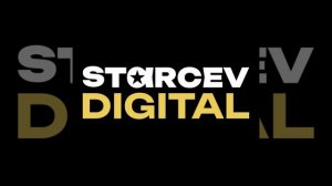 Мы создали свой уникальный эмодзи — 🤩!