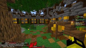 прятки с Александром в Mainecraft на DexLand.org #Mainecraft #Heartstealer