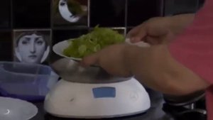 Домашний. Свадебный размер. Выпуск 34