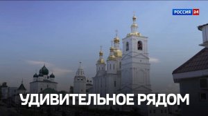 Промо | Городской апгрейд: кто и как меняет правила игры?