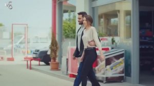 Дочка 30 Серия (Русский Дубляж / Длинная Версия)