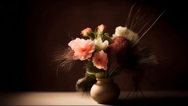 -Это дом моего мужа, а значит и мой,- заявила невестка в смотреть онлайн