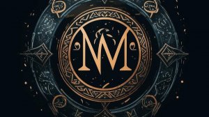 Космонавтов 64