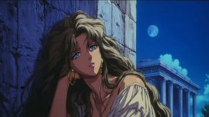 Neon Radiance 1990   Outrun · Focus Beats · Cyberlight