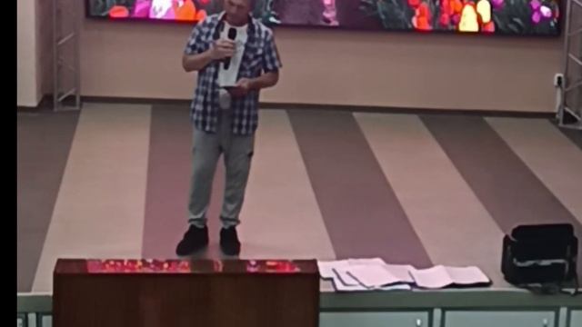 Моя Россия!