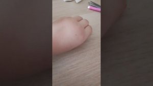 как делать таблетки для пупса