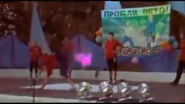 Брейк данс смотреть онлайн