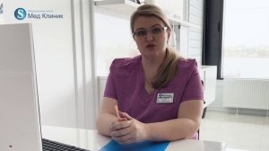 Врач-невролог высшей категории, Лысенко Елена Валерьевна