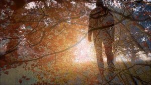 Уголек ,.Красивая песня под гитару