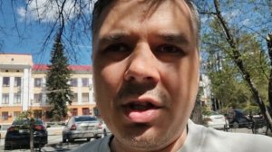 ❌Муж ПЕТЯ застал жену с другим! У жены другой мужчина.