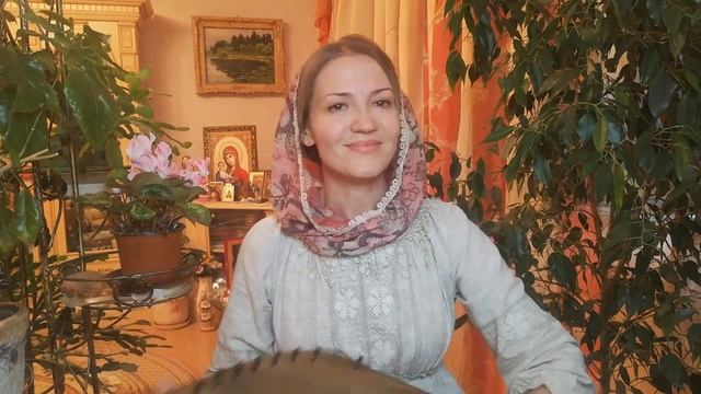 Юлия Славянская. Домашний онлайн - концерт "В Контакте", 1 июня 2020 г. смотреть онлайн